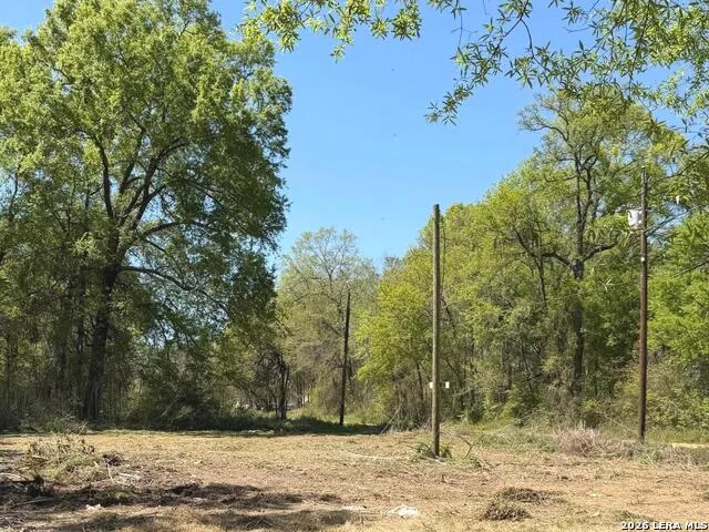 1000 River St. Coldspring, TX 77331