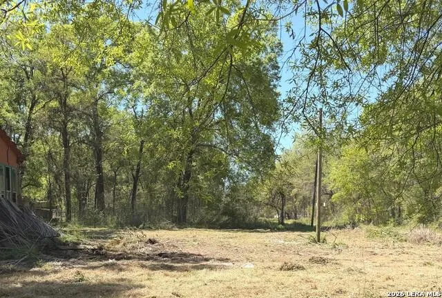 1000 River St. Coldspring, TX 77331