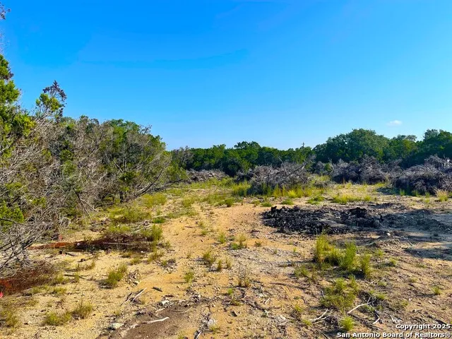 LOTS 1-6,13-18 Avenue P Lakehills, TX 78063