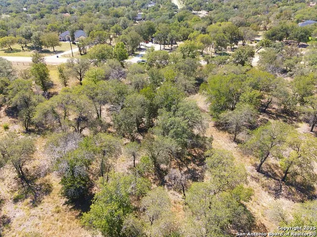 TBD  LOT 140 E Cr 6868 Natalia, TX 78059