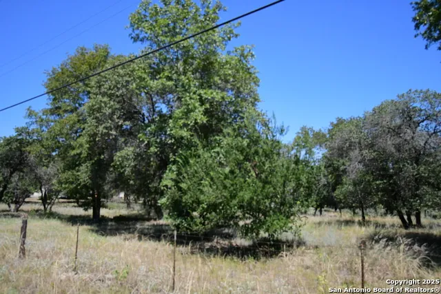 TBD  LOT 140 E Cr 6868 Natalia, TX 78059