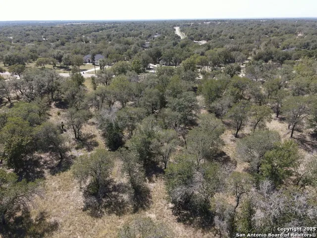 TBD LOT 141 E Cr 6868 Natalia, TX 78059