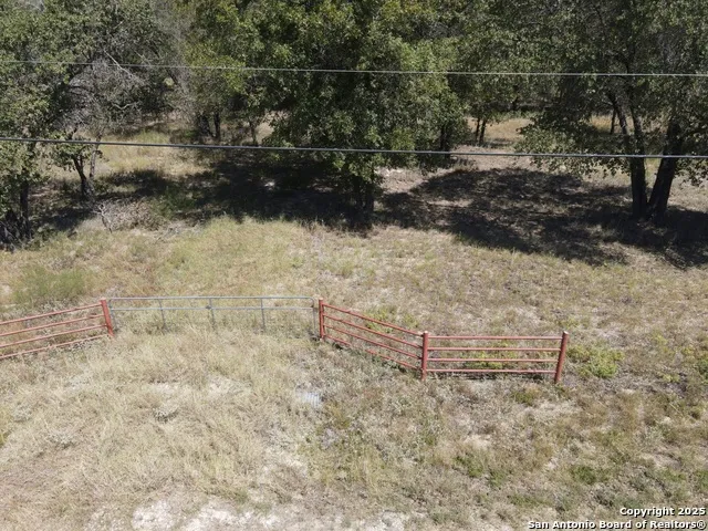 TBD LOT 141 E Cr 6868 Natalia, TX 78059