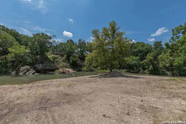 TBD S St Highway 16 Fredericksburg, TX 78624