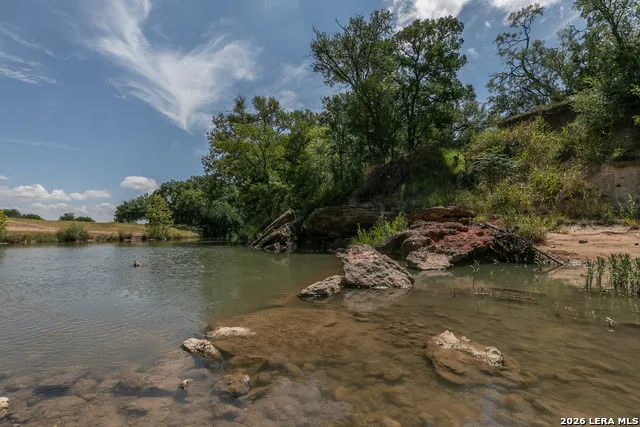 TBD S St Highway 16 Fredericksburg, TX 78624