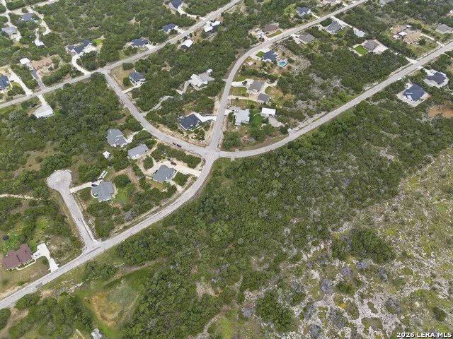 204 Freedom Fischer, TX 78623