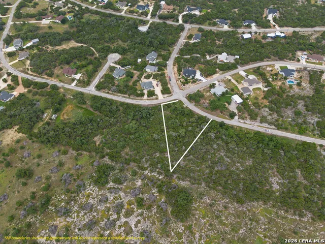 204 Freedom Fischer, TX 78623