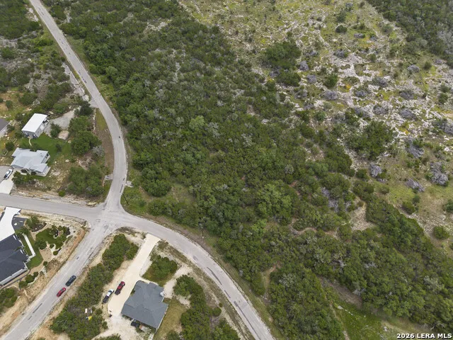 204 Freedom Fischer, TX 78623