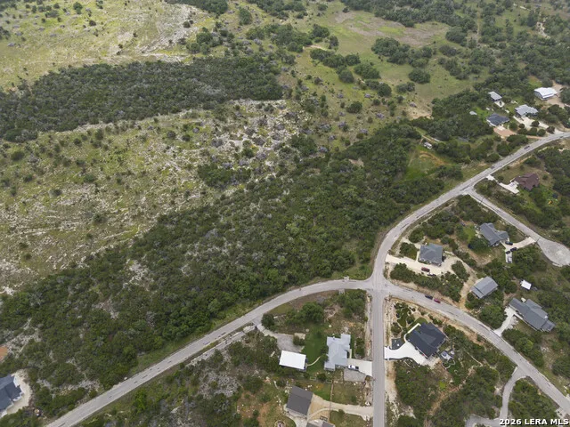 204 Freedom Fischer, TX 78623