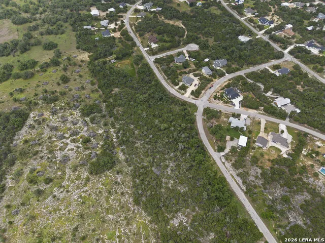 204 Freedom Fischer, TX 78623