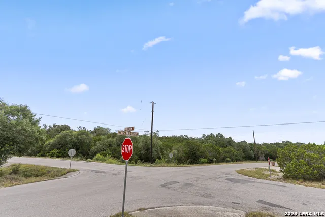 204 Freedom Fischer, TX 78623