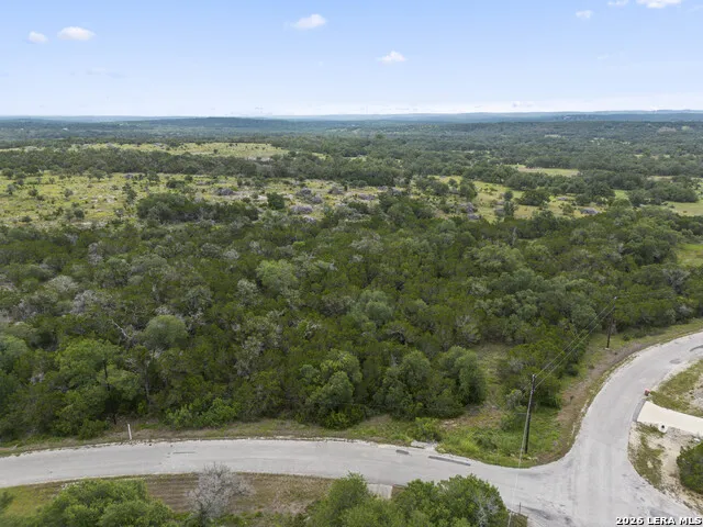 204 Freedom Fischer, TX 78623