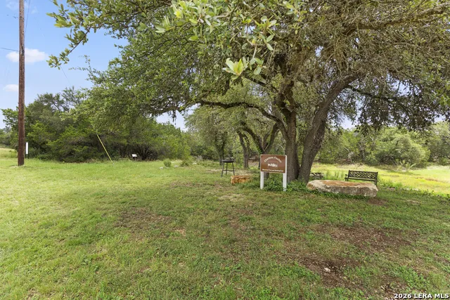 204 Freedom Fischer, TX 78623