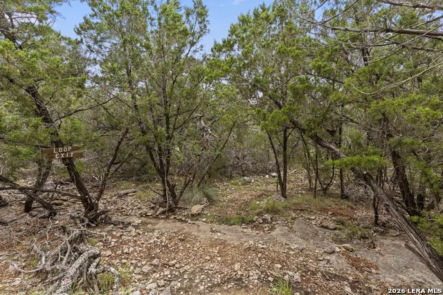 204 Freedom Fischer, TX 78623