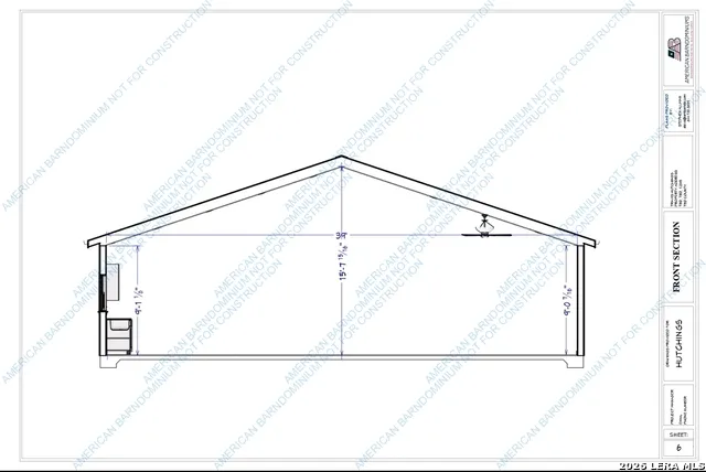 204 Freedom Fischer, TX 78623