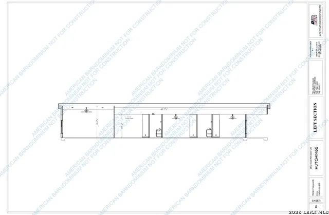 204 Freedom Fischer, TX 78623