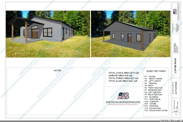 204 Freedom Fischer, TX 78623