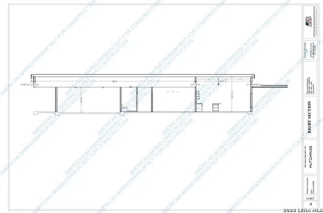 204 Freedom Fischer, TX 78623