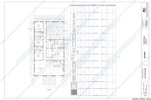 204 Freedom Fischer, TX 78623
