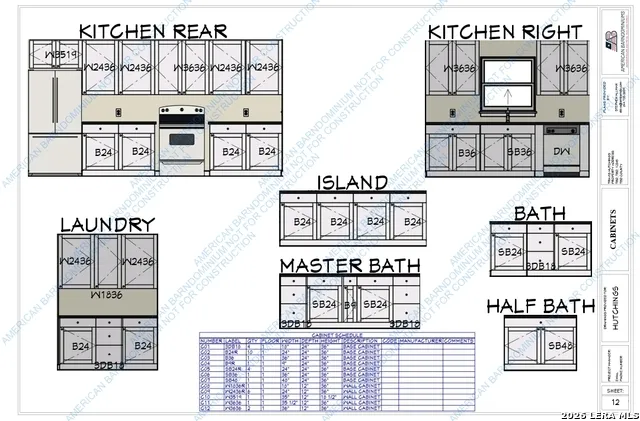 204 Freedom Fischer, TX 78623