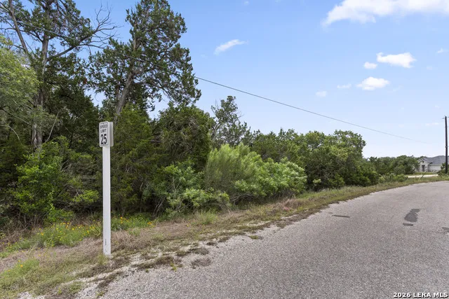 204 Freedom Fischer, TX 78623