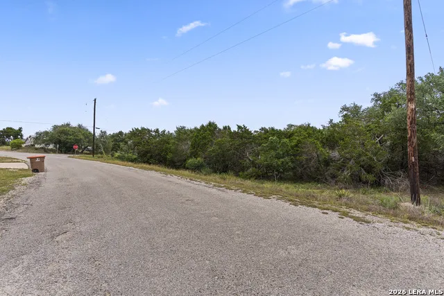 204 Freedom Fischer, TX 78623