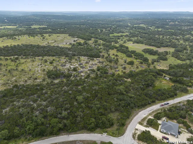 204 Freedom Fischer, TX 78623