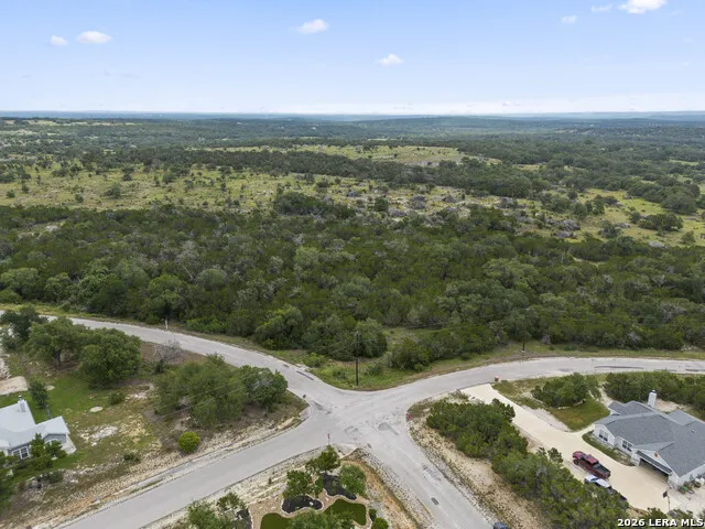 204 Freedom Fischer, TX 78623