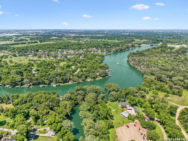 524 TURTLE LN Seguin, TX 78155