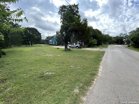 144 SCENIC LOOP