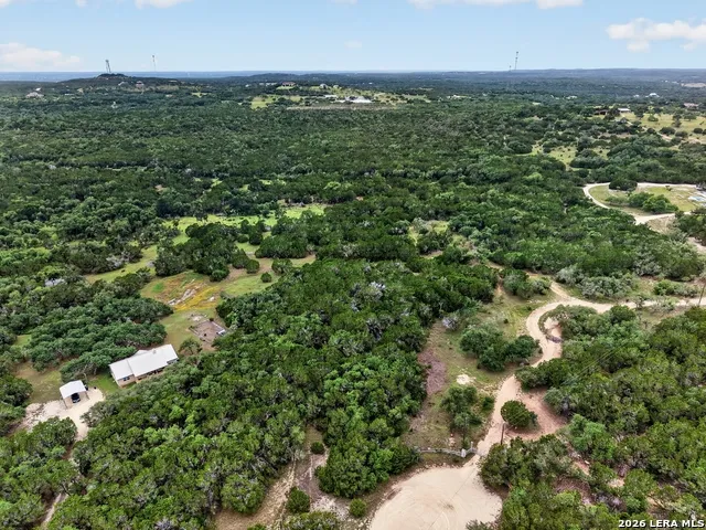 211 Raindrop Wimberley, TX 78676