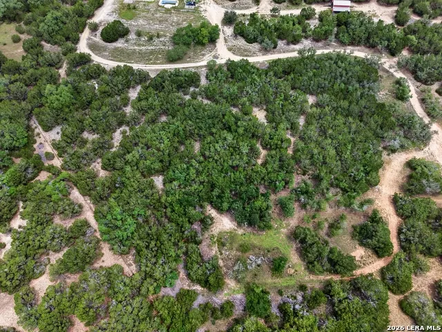 211 Raindrop Wimberley, TX 78676