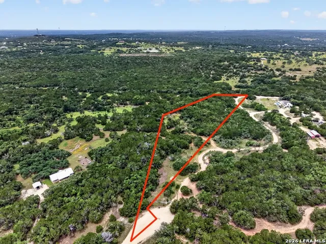 211 Raindrop Wimberley, TX 78676