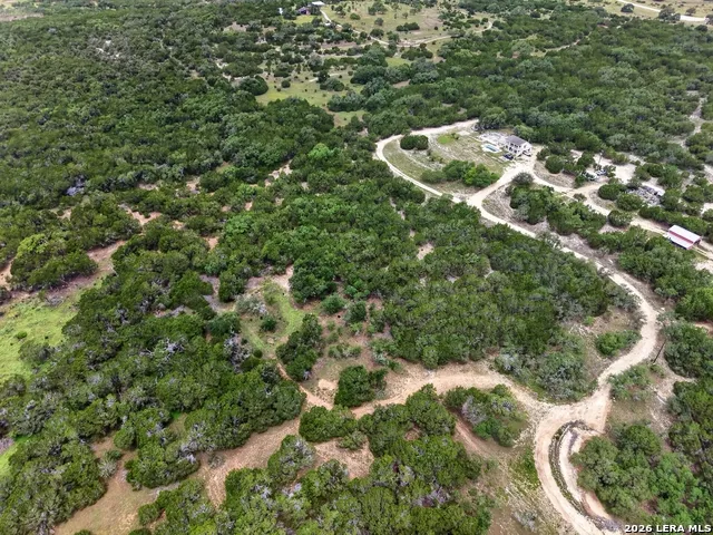 211 Raindrop Wimberley, TX 78676