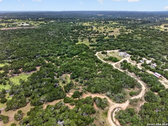 211 Raindrop Wimberley, TX 78676