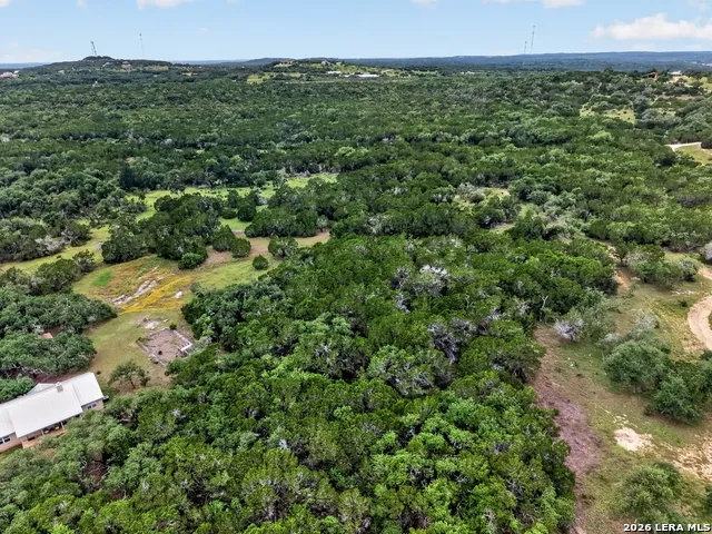 211 Raindrop Wimberley, TX 78676