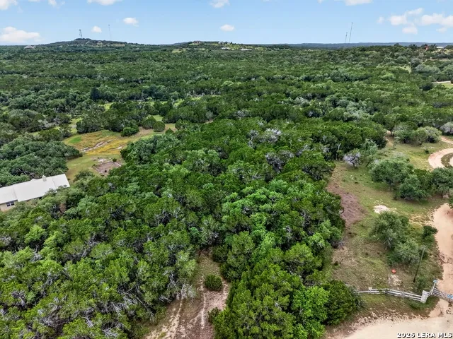 216 Raindrop Wimberley, TX 78676