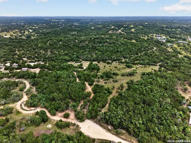 216 Raindrop Wimberley, TX 78676