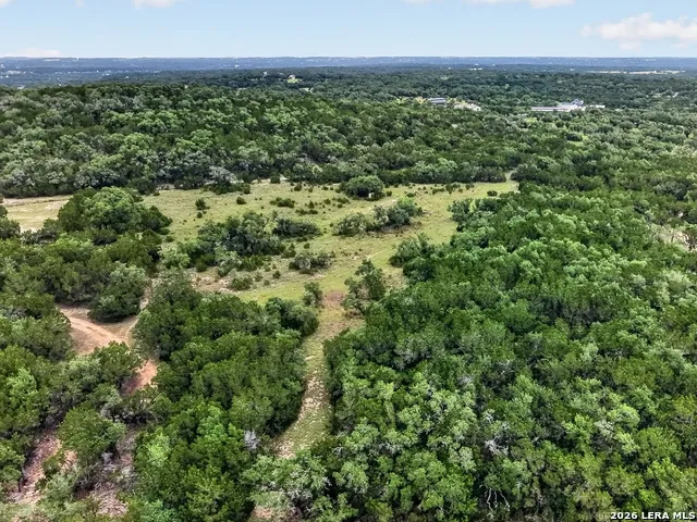 216 Raindrop Wimberley, TX 78676
