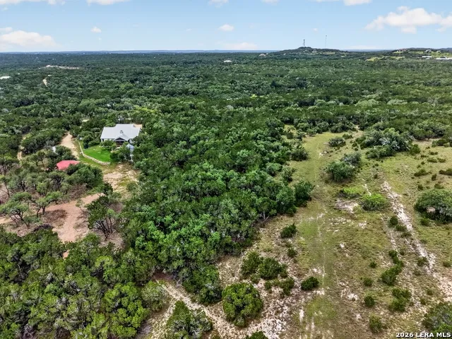 216 Raindrop Wimberley, TX 78676