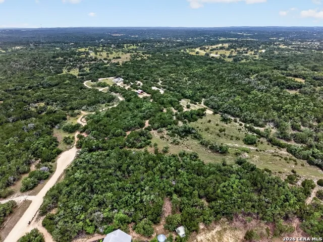 216 Raindrop Wimberley, TX 78676