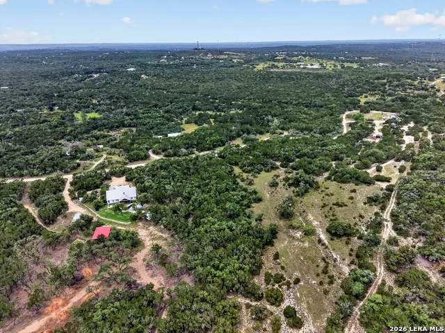 216 Raindrop Wimberley, TX 78676
