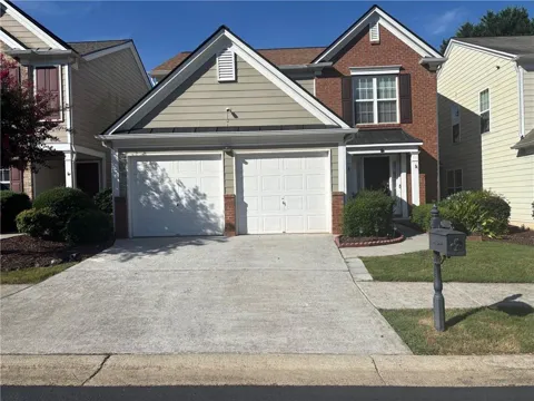 274 Balaban Circle