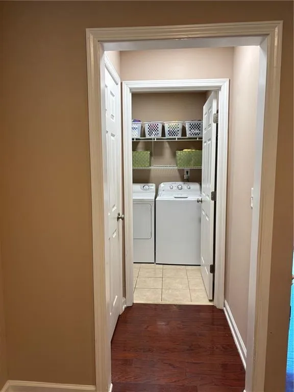 274 Balaban Circle Woodstock, GA 30188
