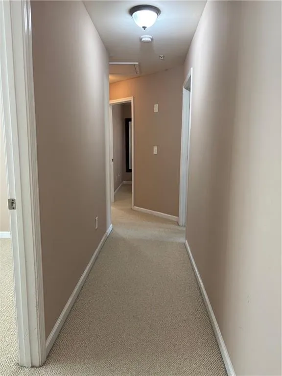 274 Balaban Circle Woodstock, GA 30188