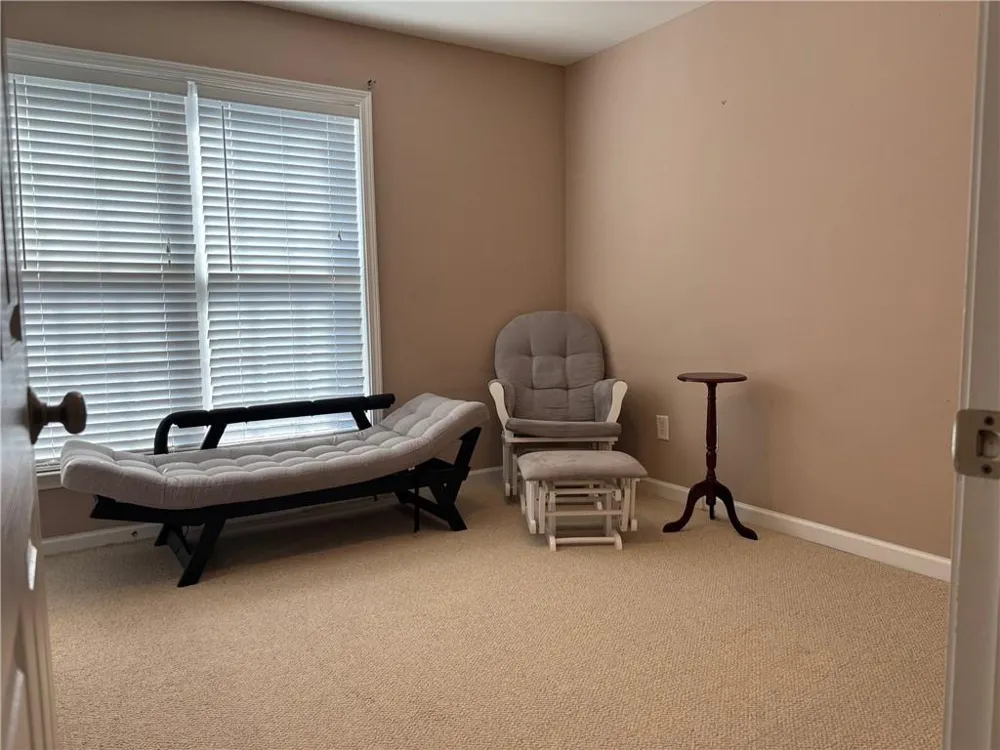 274 Balaban Circle Woodstock, GA 30188