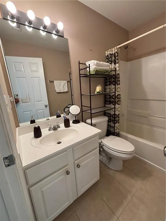 274 Balaban Circle Woodstock, GA 30188
