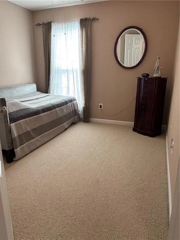 274 Balaban Circle Woodstock, GA 30188