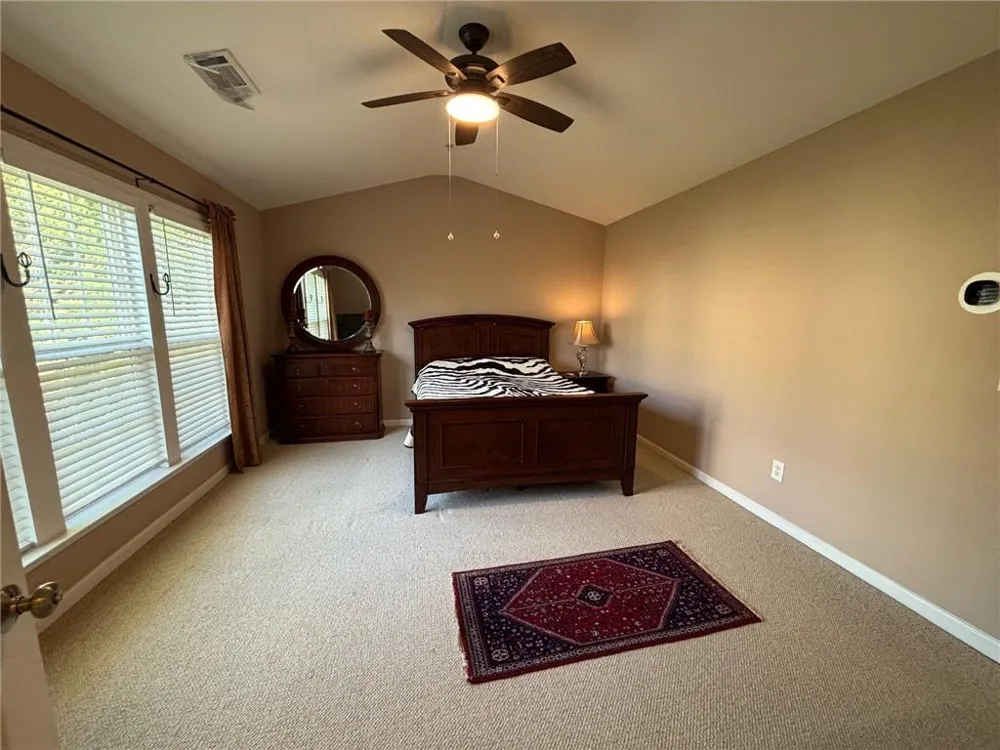 274 Balaban Circle Woodstock, GA 30188