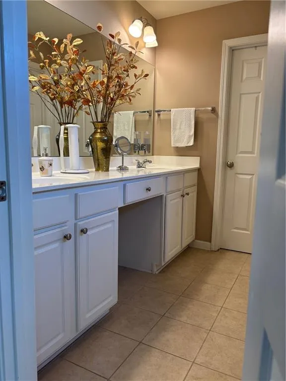274 Balaban Circle Woodstock, GA 30188